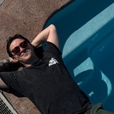 Telegram profile photo for Кирилл что-то тут делает