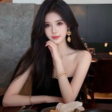 Telegram profile photo for 樱桃🍒快手代发