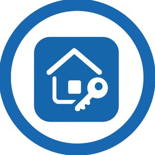 Telegram profile photo for Недвижимость Алания