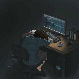 Telegram profile photo for Дневник Секстера | Особенности роботы в адалт индустрии.