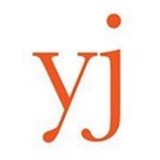 Telegram profile photo for yogajournalrussia
