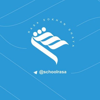 Telegram profile photo for رساسخن شایا