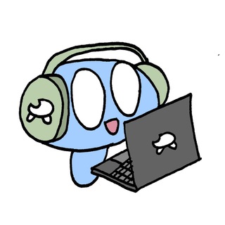 Telegram profile photo for TOTverse