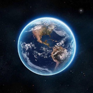 Telegram profile photo for 西瓜WeChat微信交易
