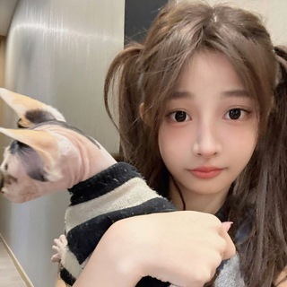 Telegram profile photo for 👑甜多多·中部喝茶名單Gleezy🆔c60835