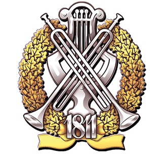 Telegram profile photo for Кубанский казачий хор. Официальная страница.