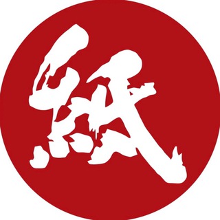 Telegram profile photo for Точка Чжи