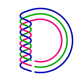 Telegram profile photo for Налоги и Таможня