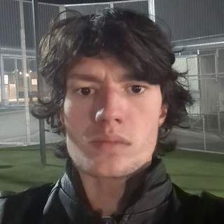 Telegram profile photo for Yan Zakharin NS Archive 88