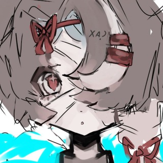 Telegram profile photo for Tsunóra !! 💬Цунóра