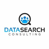 Telegram profile photo for 🔍Data Search 《Hasddac》