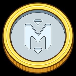 Telegram profile photo for Meeple House News