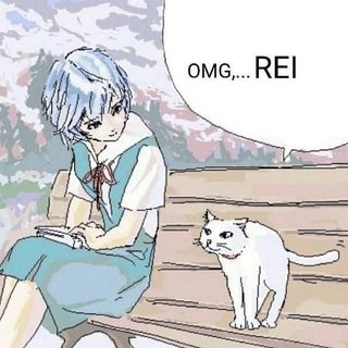 Telegram profile photo for Деивен 🎐