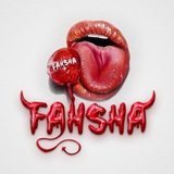 Telegram profile photo for Fahsha | فحشا