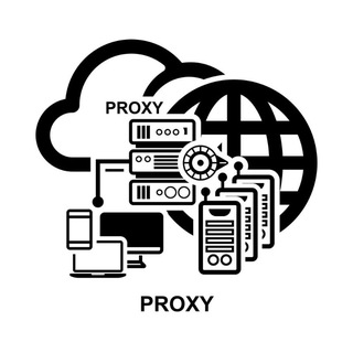Telegram profile photo for Proxy10Min