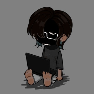 Telegram profile photo for тут литерали насрано 18+
