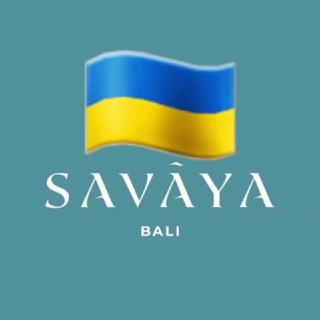 Telegram group profile photo for Українці в Саваї Балі 🇺🇦 Bali Ukraine 🇺🇦 Ukrainian