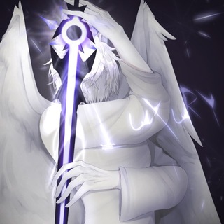 Telegram profile photo for ЛАКШЕРИ | EVADE