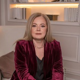 Telegram profile photo for Отзывы клиентов