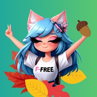 Telegram profile photo for Фрилансер из леса