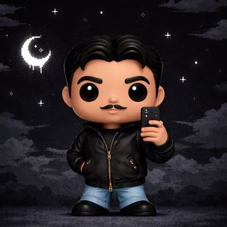 Telegram profile photo for LOLOrec