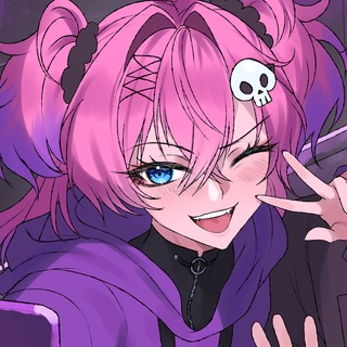Telegram profile photo for Soba11 | White Kojinak