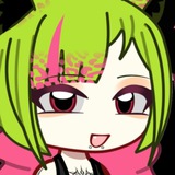 Telegram profile photo for Репостики Ⓓⓔⓜⓜⓘ💅