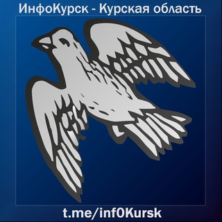 Telegram profile photo for ИнфоКурск - Курская область