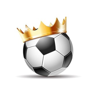Telegram profile photo for فوتبالیچ