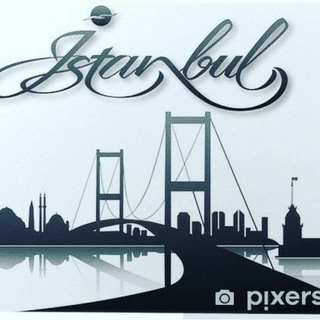 Telegram profile photo for کانال املاک استانبول ترکیه