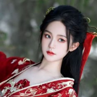 Telegram group profile photo for หวัง ไล่ ปี้ 💋| 王來皮