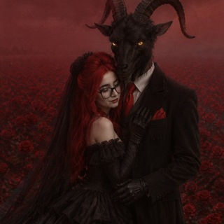 Telegram profile photo for ♡Кукольный Домик♡