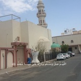 Telegram profile photo for زَاوِيَةُ عَبدُالله