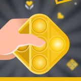 Telegram profile photo for Instant Airdrop earn