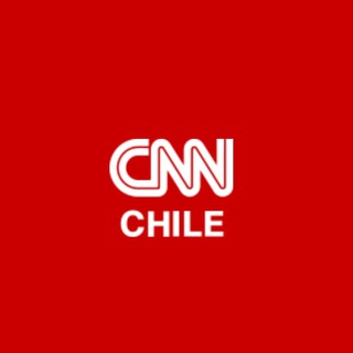 Telegram profile photo for CNN Chile