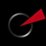 Telegram profile photo for Рупор. Новости Ульяновска