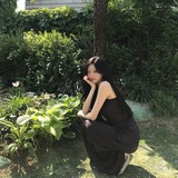 Telegram profile photo for Gaeul