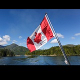 Telegram profile photo for 🇮🇷IRAN CANADA 🇨🇦
