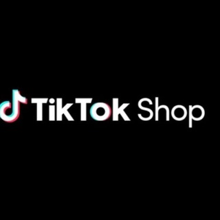 Telegram profile photo for TIKTOK SHOP BRASIL