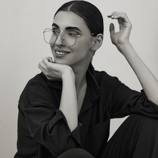 Telegram profile photo for Психиатрический уголок