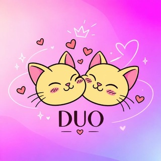 Telegram profile photo for 🫦 Знакомства • Чат Рулетка • Общение