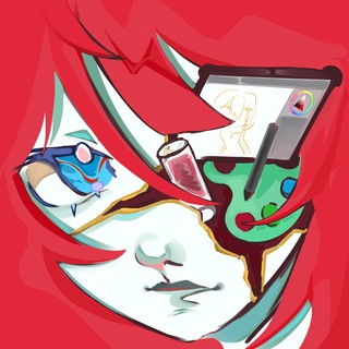 Telegram profile photo for Зanti /воскрешение/