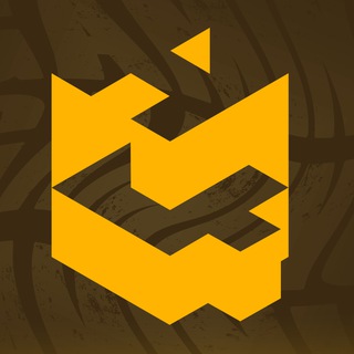 Telegram profile photo for Hulu Gaming