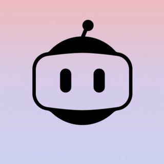 Telegram group profile photo for tao.bot | Announcement