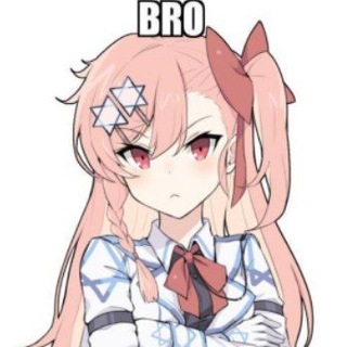 Telegram profile photo for синий фил🇮🇱🇨🇳