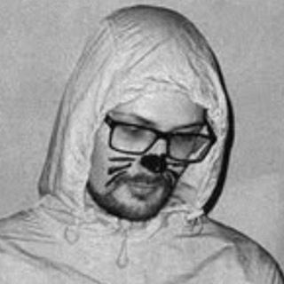 Telegram profile photo for ТГ канал Олександра Качури