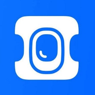 Telegram profile photo for Shino Photo