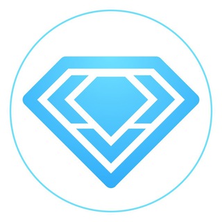 Telegram group profile photo for V3S Finance