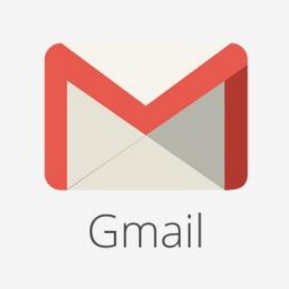 Telegram group profile photo for gmail,全球谷歌,邮箱,密正,拖库数据,撞库数据-CVV鱼料
