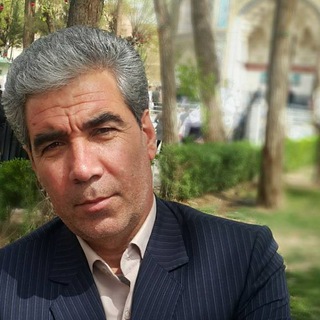 Telegram profile photo for مداحی های دلنشین مداح اهل بیت کربلایی داوود عبدی۰۹۰۱۵۸۵۷۰۵۸ متن های آموزنده☝️داستانهای جالب
